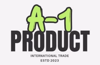 A1 Products