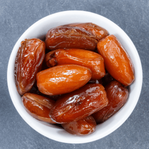 Dates