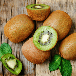 Kiwi